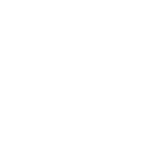 ValueLinkPro logo mark